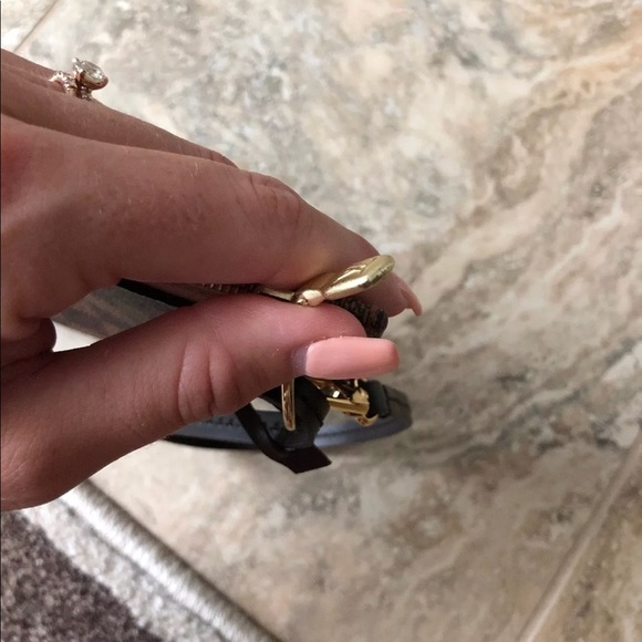 Louis Vuitton Pochette - Picture 5 of 8